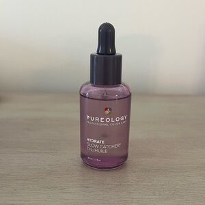 Pureology Hydrate Glow Catcher Oil